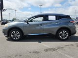 Used 2016 Nissan Murano SL image 6