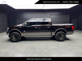 Used 2018 Ford F150 King Ranch w/ Equipment Group 601A Luxury image 3