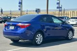 Used 2015 Toyota Corolla L image 2