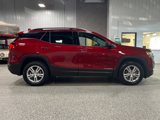 Used 2018 GMC Terrain SLE w/ Driver Convenience Package image 6