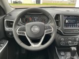 Used 2022 Jeep Cherokee Latitude w/ Sun & Sound Group image 5