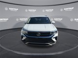 Used 2022 Volkswagen Taos SE image 5