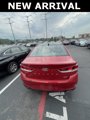 Used 2019 Hyundai Sonata Limited image 2