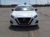 Used 2019 Nissan Altima 2.5 SR image 3