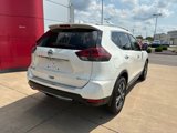 Used 2018 Nissan Rogue SL image 6