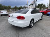 Used 2012 Volkswagen Passat 2.5 SE image 5