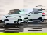 Certified 2021 Subaru Forester Limited image 6
