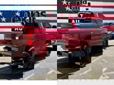 Used 2021 Chevrolet Silverado 1500 High Country w/ Technology Package image 2
