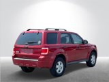 Used 2011 Ford Escape XLT image 5