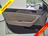 Used 2018 Hyundai Sonata SEL image 5