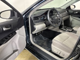 Used 2014 Toyota Camry LE image 2