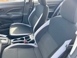 New 2025 Nissan Versa S w/ S Plus Package image 4