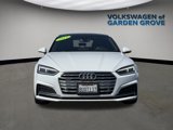 Used 2019 Audi A5 2.0T Premium Plus w/ Premium Plus image 3