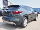 Used 2019 Chevrolet Blazer LT image 3