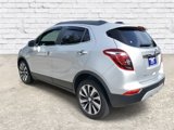 Certified 2022 Buick Encore Preferred w/ Safety Package image 2