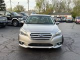 Used 2015 Subaru Legacy 3.6R Limited image 2
