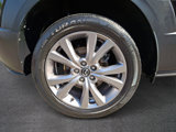 Used 2021 MAZDA CX-30 AWD 2.5 S w/ Premium Package image 5