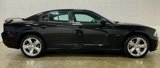 Used 2011 Dodge Charger R/T image 4
