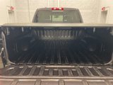 Used 2016 Chevrolet Silverado 1500 LT w/ All Star Edition image 5
