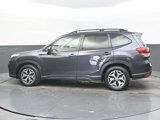 Used 2019 Subaru Forester Premium image 5