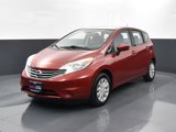 Used 2015 Nissan Versa Note SV image 5