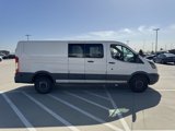 Used 2015 Ford Transit 250 148 Low Roof image 4