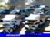 Certified 2022 Honda Civic EX-L image 3