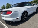 Certified 2021 Ford Mustang Premium image 5