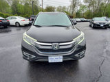 Used 2016 Honda CR-V EX-L image 3