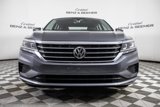Used 2021 Volkswagen Passat 2.0T SE image 3