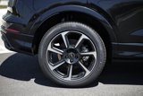 New 2025 Audi Q3 2.0T Premium Plus image 6