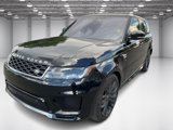 Used 2018 Land Rover Range Rover Sport HSE image 2