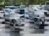 Used 2022 Cadillac XT5 Sportv w/ Technology Package image 3