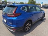 Used 2022 Honda CR-V Special Edition image 5