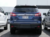 Used 2020 Subaru Ascent Limited w/ Technology Package image 5