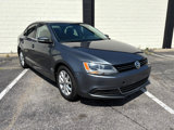 Used 2014 Volkswagen Jetta SE image 2