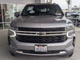 Used 2022 Chevrolet Tahoe LS image 2
