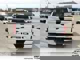 Used 2019 Ford F150 XLT w/ Equipment Group 302A Luxury image 6