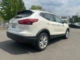 Used 2019 Nissan Rogue Sport SV w/ All-Weather Package image 5