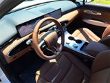 New 2026 Genesis GV70 2.5T Advanced image 3