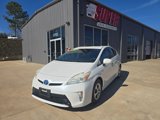 Used 2012 Toyota Prius Two image 3