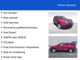 Used 2012 Ford Explorer XLT image 2