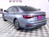 New 2025 Volkswagen Jetta S image 5