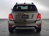 Used 2022 Chevrolet Trax LT w/ LT Convenience Package image 6