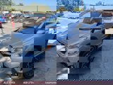 Used 2017 Subaru Crosstrek 2.0i Limited w/ Popular Package #2 image 5
