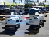 Used 2018 Volkswagen Tiguan SE image 4