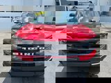 Certified 2021 Ford Bronco Sport Outer Banks image 3