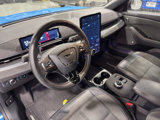 Used 2021 Ford Mustang Mach-E GT w/ GT Performance Edition image 4