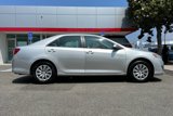Used 2012 Toyota Camry LE image 3