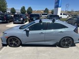 Used 2020 Honda Civic Sport image 2